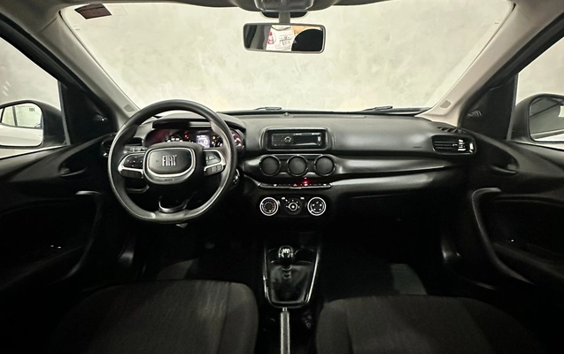 imagem-https://www.socarrao.com.br/sc-vehicle-images-prod/1861529/1780090552457-eb3e4c7a-cc73-407e-903b-b5a7b876bfb2.jpg