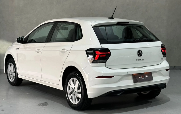 imagem-https://www.socarrao.com.br/sc-vehicle-images-prod/1861543/1780090585592-45ed2ea0-0540-46ce-b3b7-aa01a1b3b216.jpg