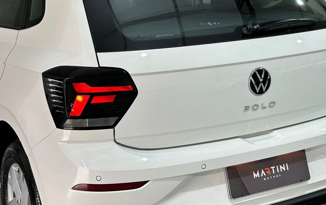 imagem-https://www.socarrao.com.br/sc-vehicle-images-prod/1861543/1780090585593-14f60c58-6fef-45ca-a08f-392fd1e06508.jpg