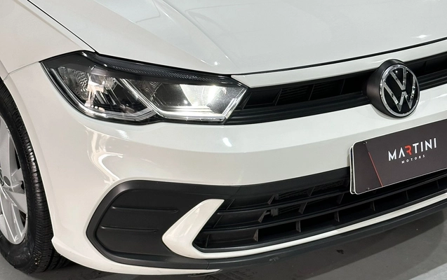 imagem-https://www.socarrao.com.br/sc-vehicle-images-prod/1861543/1780090585594-1bfb7aec-56b0-40c9-a9a1-fea9fb43619b.jpg