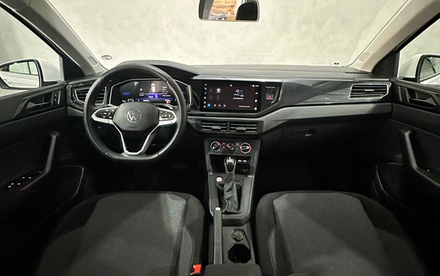 imagem-https://www.socarrao.com.br/sc-vehicle-images-prod/1861543/1780090585595-b6318a00-66e8-4691-b19e-c1ef86adf302.jpg