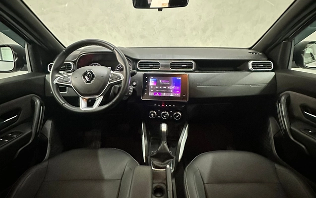 imagem-https://www.socarrao.com.br/sc-vehicle-images-prod/1861546/1780413224863-2ec1ff85-d51f-4940-aa33-465058bb531c.jpg