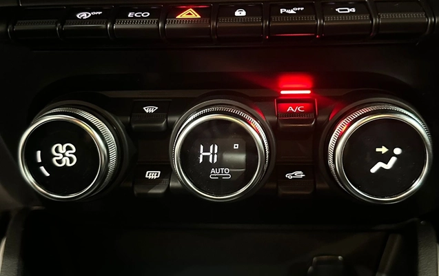 imagem-https://www.socarrao.com.br/sc-vehicle-images-prod/1861546/1780413224866-c61bf1d1-16bf-4d0d-bc76-27aae06dac27.jpg