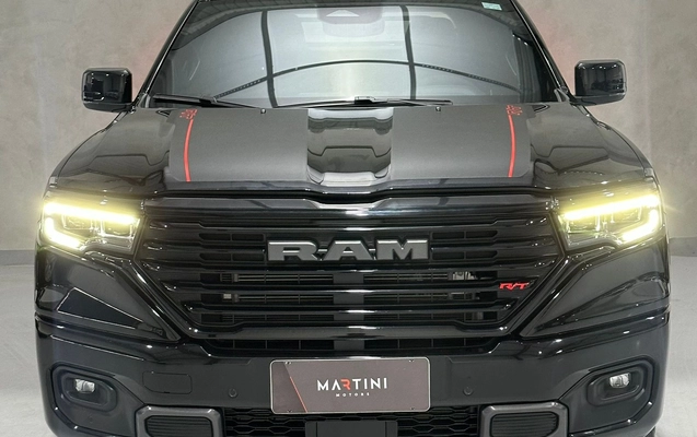 imagem-https://www.socarrao.com.br/sc-vehicle-images-prod/1861559/1781114229236-362fe010-cedc-4b09-b80c-1b237f182051.jpg