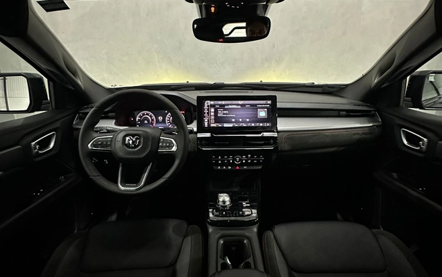 imagem-https://www.socarrao.com.br/sc-vehicle-images-prod/1861559/1781114229247-fd863dc7-9428-40ce-9287-510bd40ec854.jpg