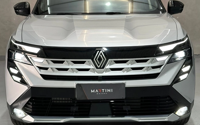 imagem-https://www.socarrao.com.br/sc-vehicle-images-prod/1861563/1780090685016-a45431cc-48e6-45ac-aeed-bdf3067bdcbc.jpg