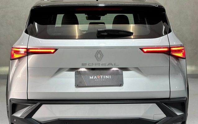 imagem-https://www.socarrao.com.br/sc-vehicle-images-prod/1861563/1780090685019-97e2fda2-cca8-407d-b7fa-42ca39249f52.jpg