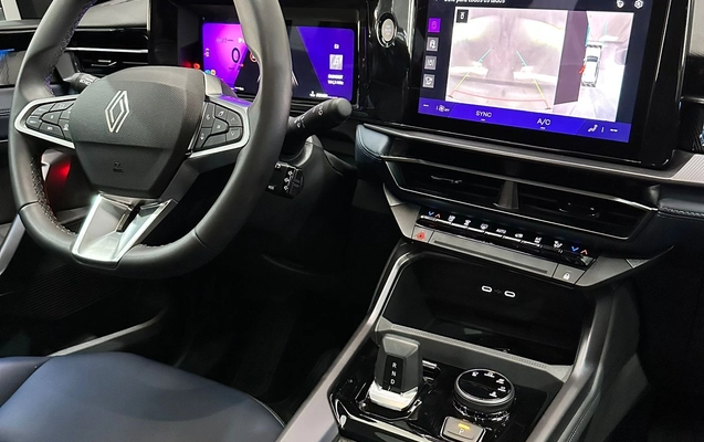 imagem-https://www.socarrao.com.br/sc-vehicle-images-prod/1861563/1780090685022-b6830876-d44d-4968-9f74-528fa0255aaa.jpg