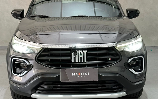 imagem-https://www.socarrao.com.br/sc-vehicle-images-prod/1861564/1780090714097-868a76e1-edc5-4f24-a86b-56c6fe033567.jpg