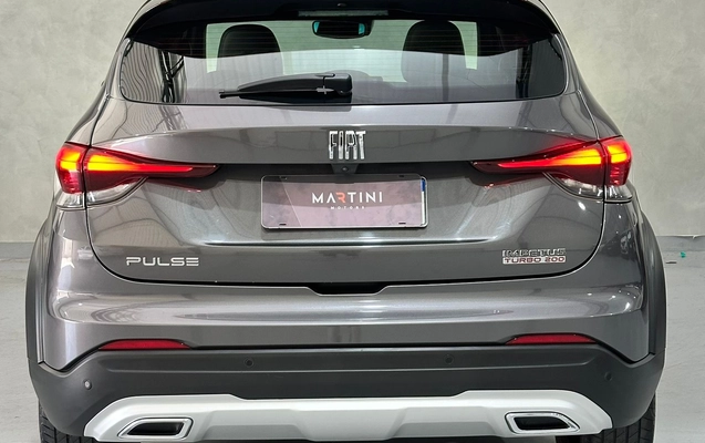 imagem-https://www.socarrao.com.br/sc-vehicle-images-prod/1861564/1780090714100-20edda63-d3d7-4762-b0cf-b9c0eaf52d10.jpg