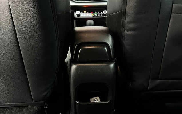 imagem-https://www.socarrao.com.br/sc-vehicle-images-prod/1861564/1780090714107-a7d35759-e9c4-4d89-8061-e105f03556c1.jpg