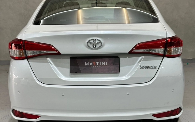 imagem-https://www.socarrao.com.br/sc-vehicle-images-prod/1861565/1780090714455-6c0cc501-e074-49ea-90cb-dc320faabec0.jpg