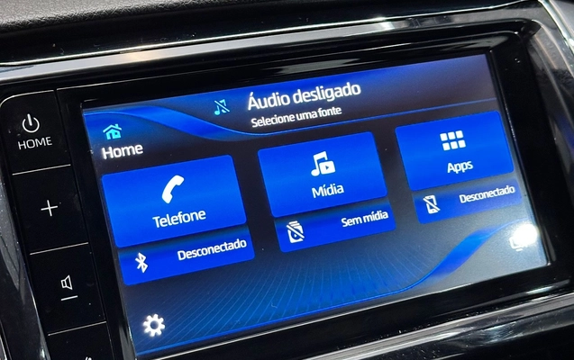 imagem-https://www.socarrao.com.br/sc-vehicle-images-prod/1861565/1780090714457-623addb8-2066-4324-a577-c2022a05b618.jpg