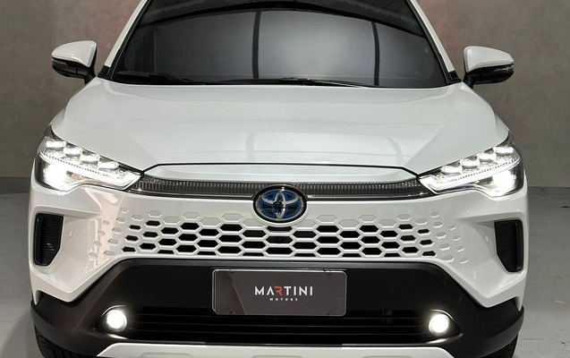 imagem-https://www.socarrao.com.br/sc-vehicle-images-prod/1861567/1782419769733-7c115f4a-5144-4eae-8d2a-661535dce213.jpg