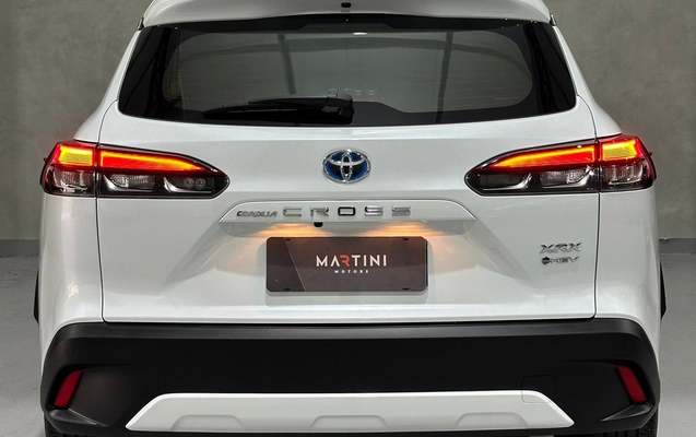imagem-https://www.socarrao.com.br/sc-vehicle-images-prod/1861567/1782419769734-1ad6a396-5f45-4822-b80e-0ac6d20472b1.jpg