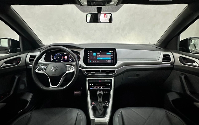 imagem-https://www.socarrao.com.br/sc-vehicle-images-prod/1861570/1780090749716-5aee2d77-7eca-444b-bfdb-9a4e49720d05.jpg