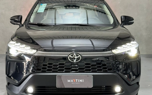 imagem-https://www.socarrao.com.br/sc-vehicle-images-prod/1861578/1780090787591-ada15aa9-12b3-4aa0-84fc-70caa2ba7aaf.jpg