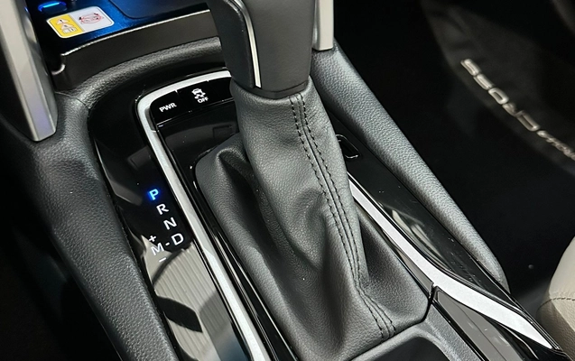 imagem-https://www.socarrao.com.br/sc-vehicle-images-prod/1861578/1780090787602-e349de86-4bcf-40ed-a150-2d860ce549d9.jpg