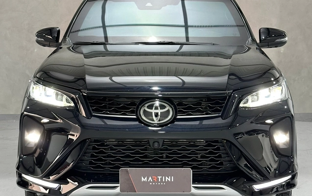 imagem-https://www.socarrao.com.br/sc-vehicle-images-prod/1861579/1780090797985-69dd7b55-3c0c-4994-9758-d60797a3bdc3.jpg