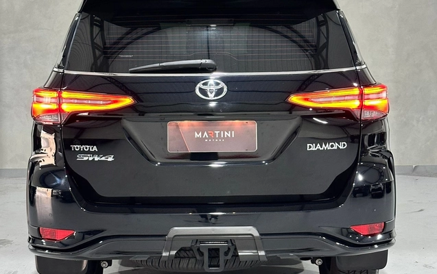 imagem-https://www.socarrao.com.br/sc-vehicle-images-prod/1861579/1780090797988-de274f8f-f5f0-4559-9fa9-87dcb72ae118.jpg