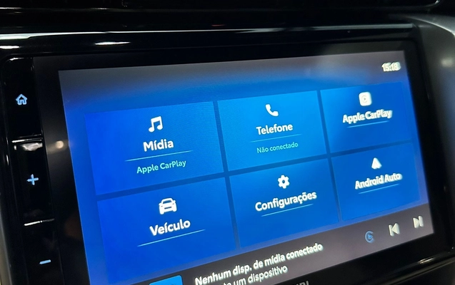 imagem-https://www.socarrao.com.br/sc-vehicle-images-prod/1861579/1780090797993-7b8578b9-1f31-4f1a-b6e2-3caaaabc3400.jpg