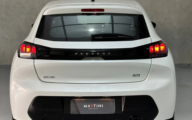 imagem-https://www.socarrao.com.br/sc-vehicle-images-prod/1861891/1780091349716-003adbe5-5ab2-4ee2-94f9-ecdd782e50b0.jpg