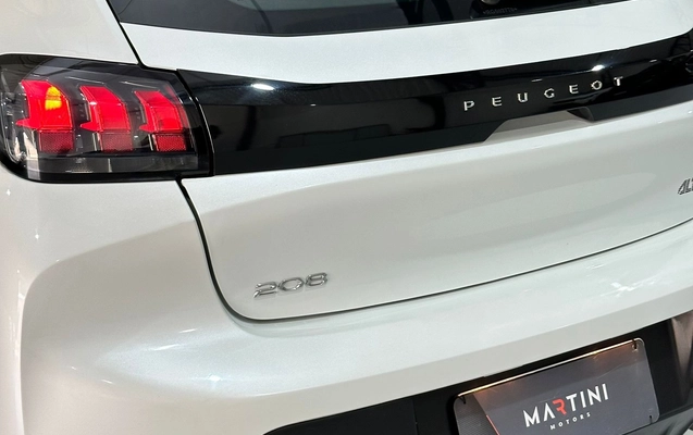 imagem-https://www.socarrao.com.br/sc-vehicle-images-prod/1861891/1780091349718-ac0903fa-5e98-480b-b0b0-a10db3a0d61f.jpg