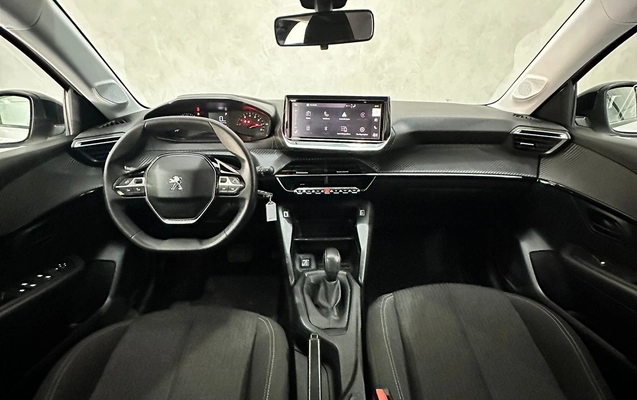 imagem-https://www.socarrao.com.br/sc-vehicle-images-prod/1861891/1780091349719-1c835923-6a29-462b-ad9f-c811d132c71b.jpg