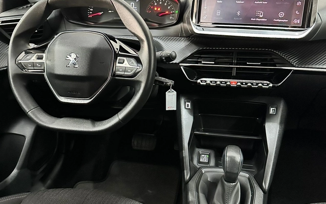 imagem-https://www.socarrao.com.br/sc-vehicle-images-prod/1861891/1780091349720-7c3339b4-4f63-4b8b-b7f0-f2cb1ec5858d.jpg