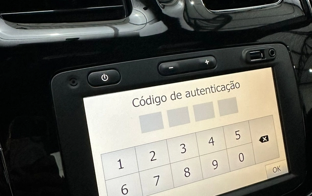 imagem-https://www.socarrao.com.br/sc-vehicle-images-prod/1862285/1780091946665-26d5efe0-c67c-422e-887b-348920021f7a.jpg