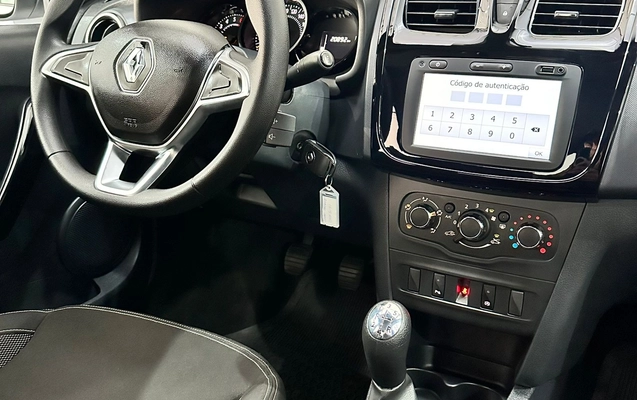 imagem-https://www.socarrao.com.br/sc-vehicle-images-prod/1862285/1780091946665-be63beb3-5ac4-4988-87d9-8f2757054ad0.jpg