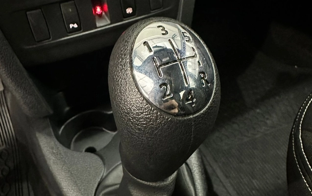 imagem-https://www.socarrao.com.br/sc-vehicle-images-prod/1862285/1780091946669-97ae3dec-95dd-4f8d-8cb3-bc6bcfd663ac.jpg
