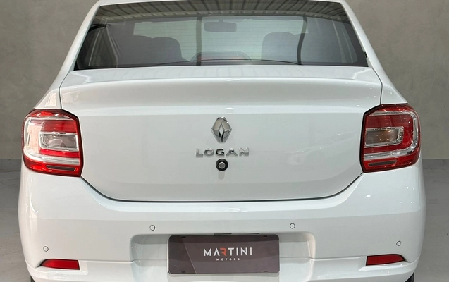 imagem-https://www.socarrao.com.br/sc-vehicle-images-prod/1862290/1780092030186-387466e8-d6ec-47d8-96ce-e1cd48130d7c.jpg