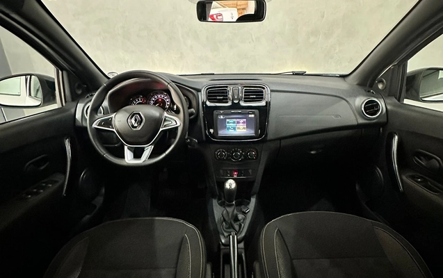imagem-https://www.socarrao.com.br/sc-vehicle-images-prod/1862290/1780092030188-b2d8fdae-aa68-442c-9ff2-4b07791443f8.jpg