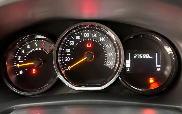 imagem-https://www.socarrao.com.br/sc-vehicle-images-prod/1862290/1780092030189-4948db31-81d5-459c-a414-9046bc2e03a9.jpg
