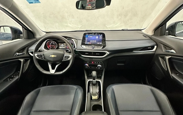 imagem-https://www.socarrao.com.br/sc-vehicle-images-prod/1862397/1780092162607-4c83b511-88ea-4add-acee-568efbb4d9c8.jpg
