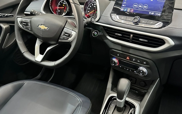 imagem-https://www.socarrao.com.br/sc-vehicle-images-prod/1862397/1780092162609-37b7f41c-b6b1-4f6d-b49c-46188975ca02.jpg