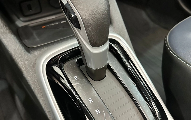 imagem-https://www.socarrao.com.br/sc-vehicle-images-prod/1862397/1780092162612-7ca97b4a-d729-4c3c-8c3d-fcf1ad56a24c.jpg