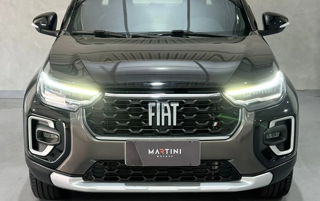 imagem-https://www.socarrao.com.br/sc-vehicle-images-prod/1862461/1780092254497-bb7c9352-c55d-4e93-961c-6adfc3a56d30.jpg