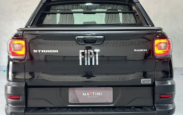 imagem-https://www.socarrao.com.br/sc-vehicle-images-prod/1862461/1780092254499-6b61e512-a1f4-4e3a-b15b-2729cd04da02.jpg