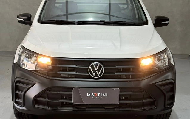 imagem-https://www.socarrao.com.br/sc-vehicle-images-prod/1862508/1780092327156-9230ec02-79f3-4cf1-850b-64da532b6f13.jpg