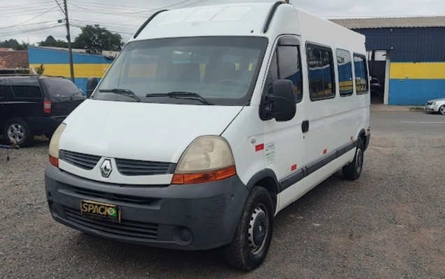 imagem-https://www.socarrao.com.br/sc-vehicle-images-prod/1863218/1780093857118-SU1HXzIwMjYwNTI5XzE0MzQ0MjU4NV9IRFIuanBn.jpg