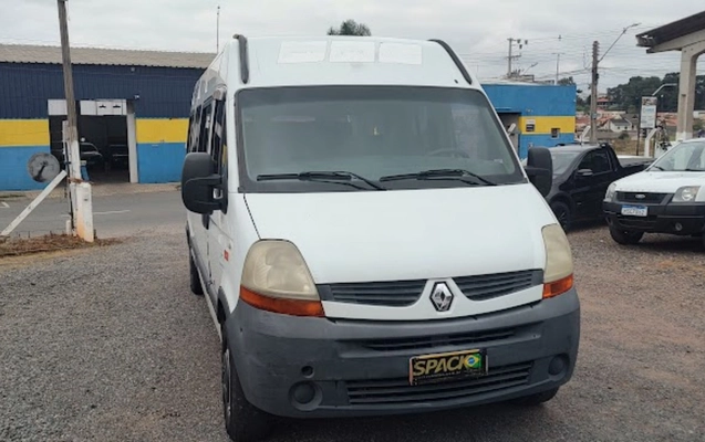 imagem-https://www.socarrao.com.br/sc-vehicle-images-prod/1863218/1780093857396-SU1HXzIwMjYwNTI5XzE0MzQ1MDAyMl9IRFIuanBn.jpg