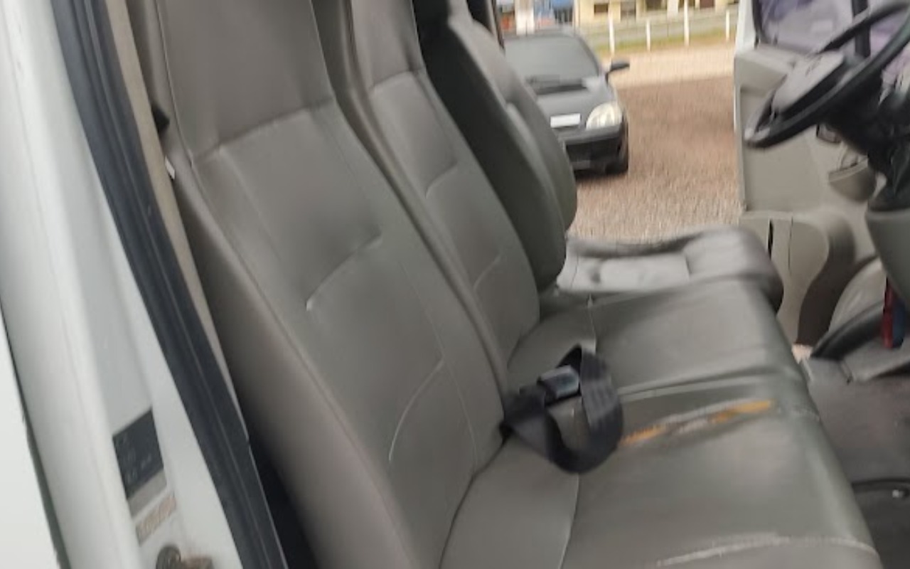 imagem-https://www.socarrao.com.br/sc-vehicle-images-prod/1863218/1780093859033-SU1HXzIwMjYwNTI5XzE0MzkxNDEyN19IRFIuanBn.jpg