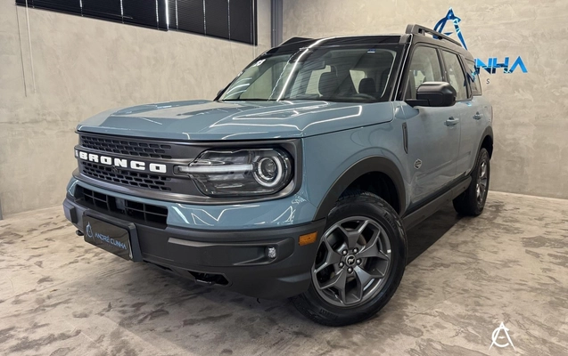 imagem-https://www.socarrao.com.br/sc-vehicle-images-prod/1864205/1789732328443-dfa275b1b4784968b2a0cfd7d265df7e_1780096491619.jpg