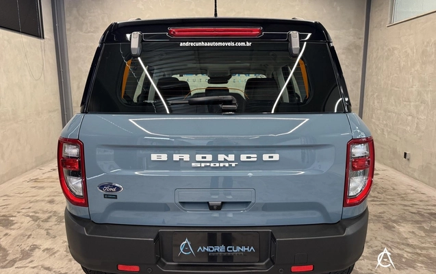 imagem-https://www.socarrao.com.br/sc-vehicle-images-prod/1864205/1789732328446-28d210e6b95b47f7864658659f2643b3_1780096495859.jpg