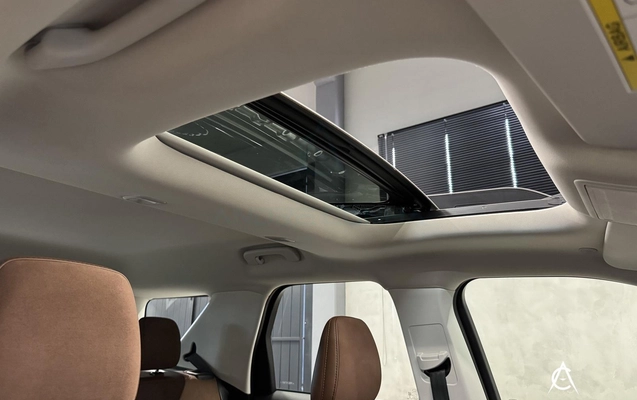 imagem-https://www.socarrao.com.br/sc-vehicle-images-prod/1864205/1789732328453-b65da72e2bd8488ba58d8a94661fa9ae_1780096508406.jpg