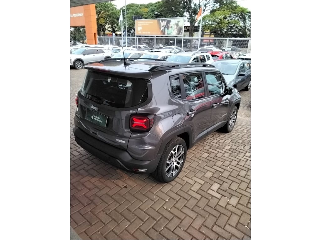 imagem-https://www.socarrao.com.br/sc-vehicle-images-prod/18744/1769988090412-6214438OR_1727816645_40_320.jpg