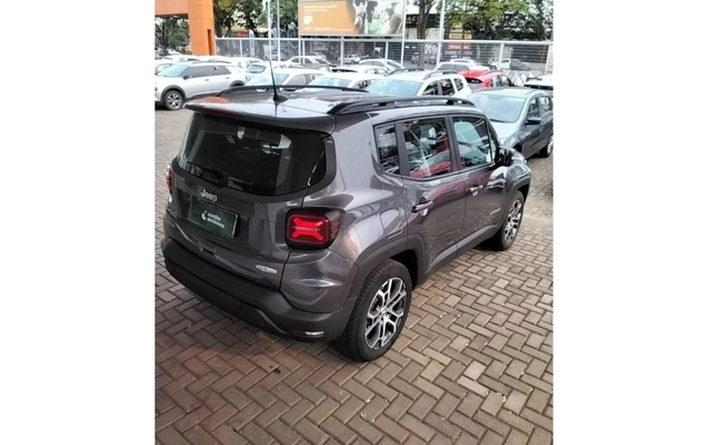 imagem-https://www.socarrao.com.br/sc-vehicle-images-prod/18744/1769988090412-6214438OR_1727816645_40_320.jpg