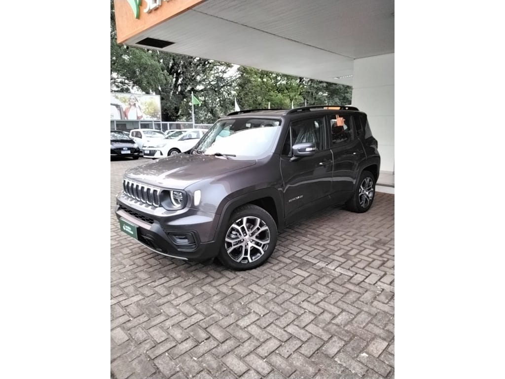 imagem-https://www.socarrao.com.br/sc-vehicle-images-prod/18744/1769988090412-6214438OR_1727816645_58_260.jpg